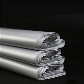 快速防水袋：戶外冒險的可靠守護者