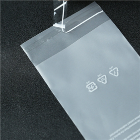 當包裝遇見匠心：PE骨袋的實用美學