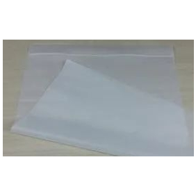 CPE自粘袋：創(chuàng)新包裝解決方案，提升產(chǎn)品保護與展示效果