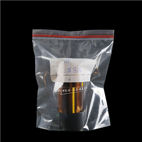 CPE自粘袋：多功能包裝的創新之選