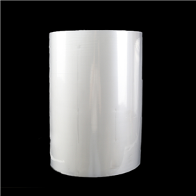 PE拉伸膜：現代物流的隱形守護者